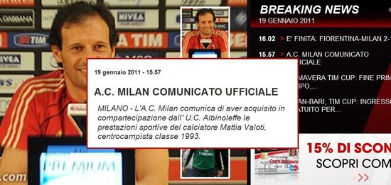 ���m�پW(w��ng)�؈D