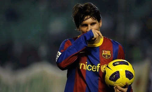 �M�D��÷�����¸��F���^ Ƥ�����Ҳ�o������