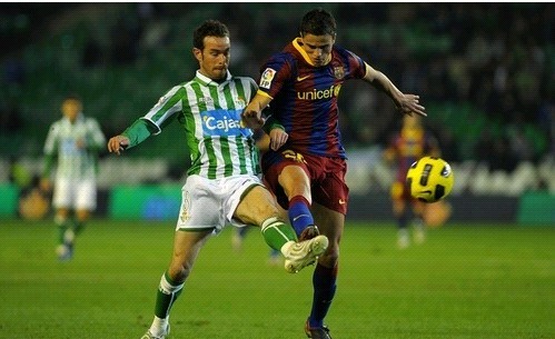 �M�D��÷�����¸��F���^ Ƥ�����Ҳ�o������