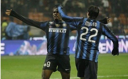 �M�D���������������p�p���� ���ЊW�Ԛ�ʮ��