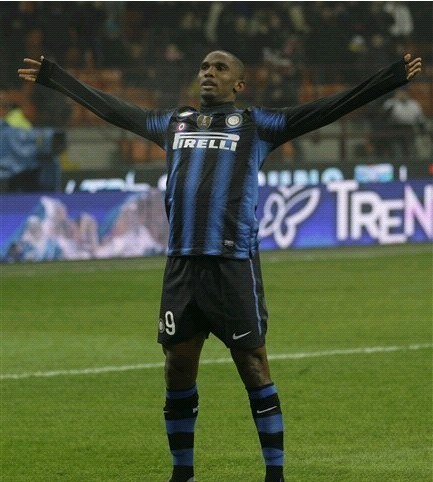 �M�D���������������p�p���� ���ЊW�Ԛ�ʮ��