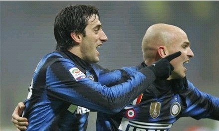 �M�D���������������p�p���� ���ЊW�Ԛ�ʮ��