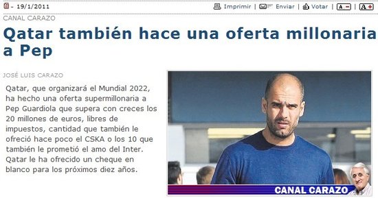 ������2�|�W�ڹώ��̽� ʮ�����B����1��Ӣ��