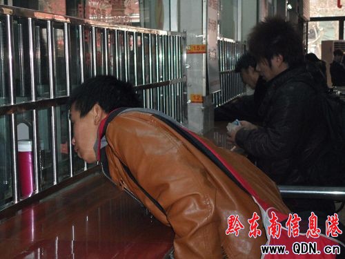 ����·��w���y �M���o�ͱ��������M�D��