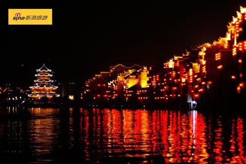 �c���鿴��һ�