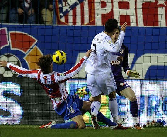 ��(gu��)����-C�_�M(j��n)�򿨿����a(b��) ���R1-0�R��(j��ng)�M(j��n)�ď�(qi��ng) 