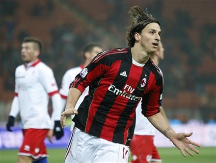 �Ɑ-�_�Ȃ����������� ���m3-0����x���ˏ�