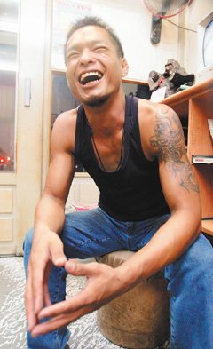 亞洲拳王販毒遭追捕 警方派7跆拳道高手圍剿