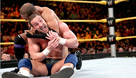 �M�D��WWEِ�»����� ��ِ̭���T����