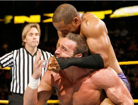 �M�D��WWEِ�»����� ��ِ̭���T����