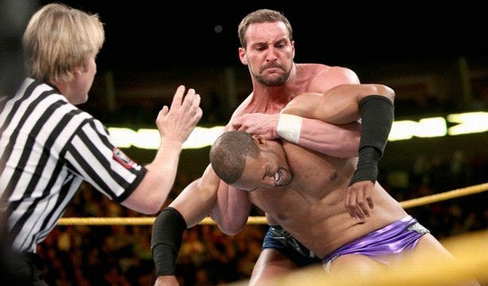 �M�D��WWEِ�»����� ��ِ̭���T����