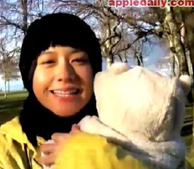 �ּ����a(ch��n)�����ع� ��Ů������������(g��)�����(�D)