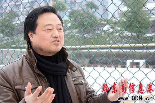 ��������������ѩ�������֡��_��MV���M�D��