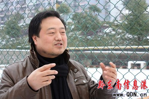 ��������������ѩ�������֡��_��MV���M�D��