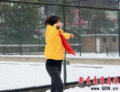 ��������������ѩ�������֡��_��MV���M�D��