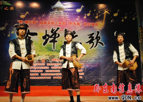 ���lǧ�����r�� �r��ҲҪ�����ݣ��D��