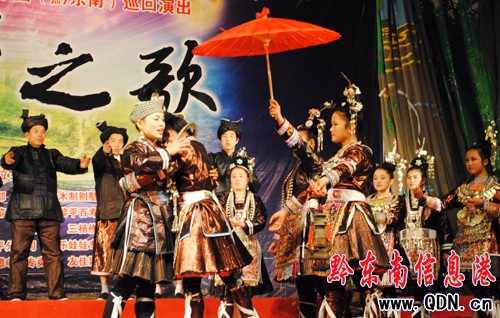 ���lǧ�����r�� �r��ҲҪ�����ݣ��D��