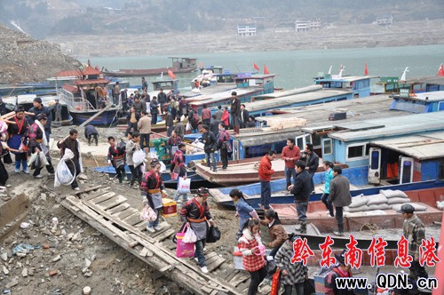 ���\��4�섦��ˮ·��ȫݔ���ÿ�2.4�f�˄��¸�