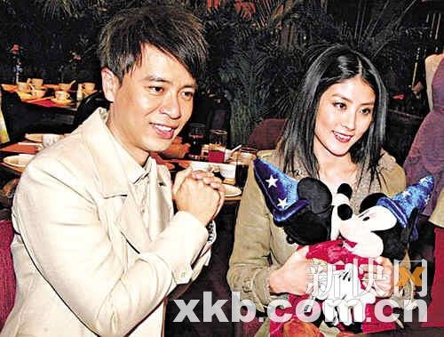 ꐻ��մ������˹����гɹ� ���ԣ����̫�ļ�