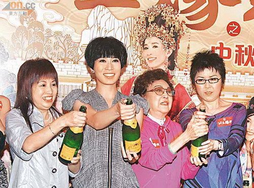 ��Ԋ������Ó���o���� �c��ҫ��o������(�D)