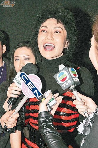 ������y�����H�Ʒ��ւ��� �Q�]�нY(ji��)��Ӌ(j��)��(�D)