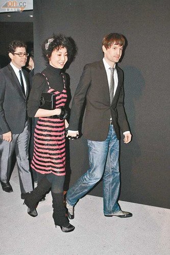 ������y�����H�Ʒ��ւ��� �Q�]�нY(ji��)��Ӌ(j��)��(�D)