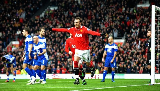 Ӣ��-��(li��n)5-0����I(l��ng)�� �t�����ñ���������