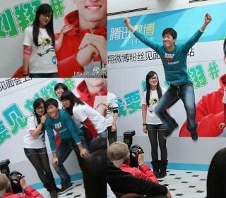 �L�lŮ���c�����l�l��Ӱ ���Q�����R���(�D)