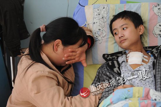 ���ꃺ�r�`�ȟ��A��ʳ�� 13�������δ�M(�D)