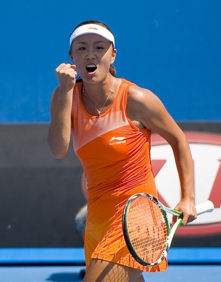 �펛ƴ��������������� �������M(j��n)��M؞16��