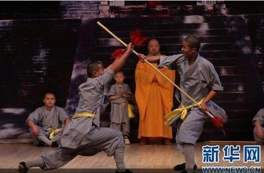 �M�D����������ɮ�ű��湦���۷����_˹�^��