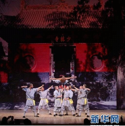 �M�D����������ɮ�ű��湦���۷����_˹�^��