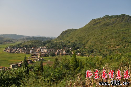 ���x�R��կ���M�D��