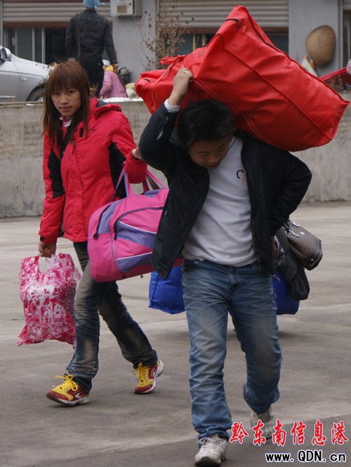 ���Ӵ��\���C�ÿͻؼ��^�ꡰ����܇��