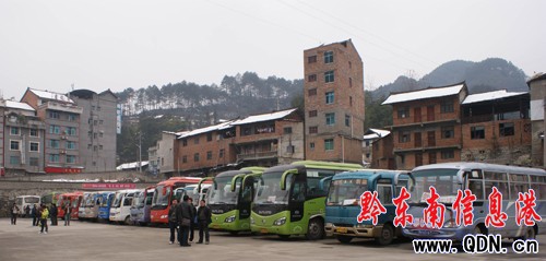 ���Ӵ��\���C�ÿͻؼ��^�ꡰ����܇��