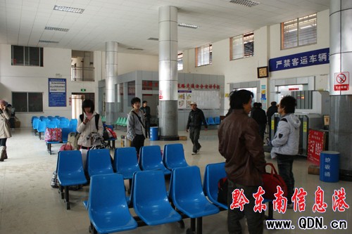 ���Ӵ��\���C�ÿͻؼ��^�ꡰ����܇��