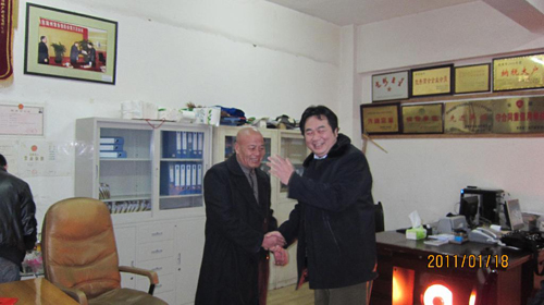 ���������L�_չ�������͜�ů��ο����ӣ��D��