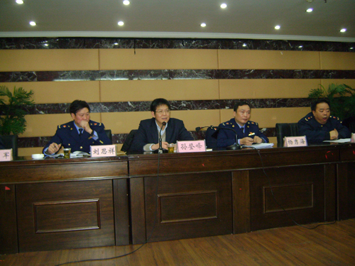 �O�Ƿ��ϯǭ�|���ݹ������������������h(�D)