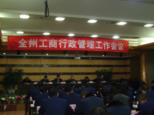 �O�Ƿ��ϯǭ�|���ݹ������������������h(�D)