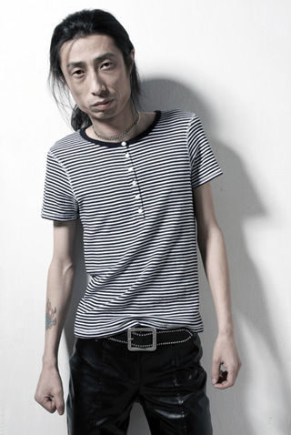 �u�L�����x��Ц���ի@� ��˾���J����(�D)