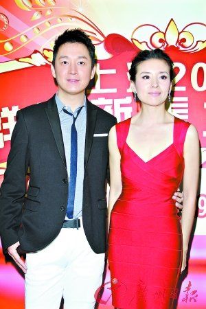 ����֧�փ����M�ʘ�Ȧ:�ҿ��Խo������(j��ng)�o��