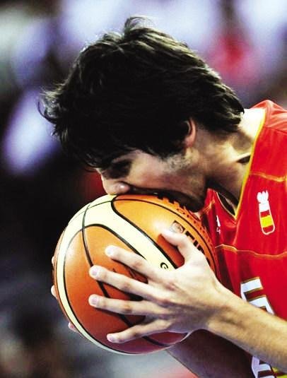 �رR�ȊW�����˟��G��܊ ��ͯҲ�뱧���ȣ�