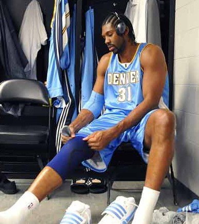 ��(n��i)��(n��i)������́������߾��ߣ��Л]�а��ҷ������