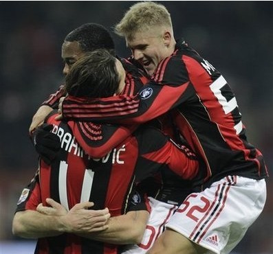 �M�D����������ȫ�_���ǳ��� ��˹�������܂�