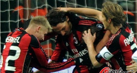 �M�D����������ȫ�_���ǳ��� ��˹�������܂�