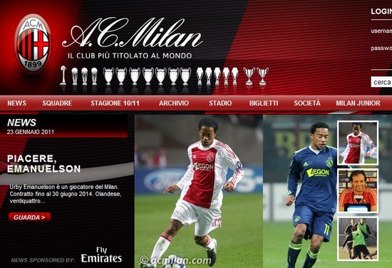 ���m�پW������Ԯ���� ���m�w�����s��2014��