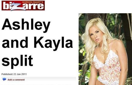 �M�D����-�Ơ��c���������ӡ���ģ�W늷���