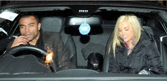 �M�D����-�Ơ��c���������ӡ���ģ�W늷���