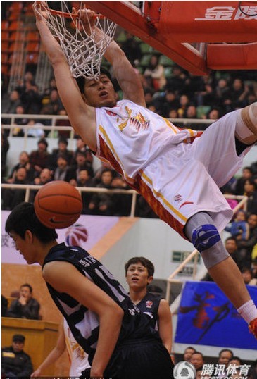 �M�D����ۤ��31+12Ī�Ʊ��� ��һ����(ch��ng)�ٖ|ݸ