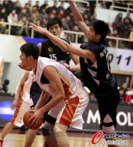 �M�D����ۤ��31+12Ī�Ʊ��� ��һ����(ch��ng)�ٖ|ݸ